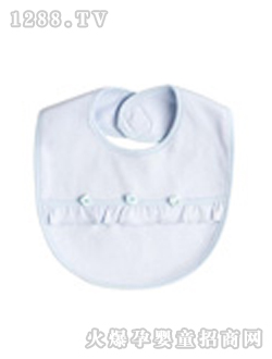 ��(��i)�Ę�С���乤ˇ����