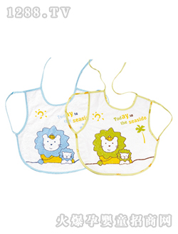 ��(��i)�Ę�С�{�ӷ�ˮС����