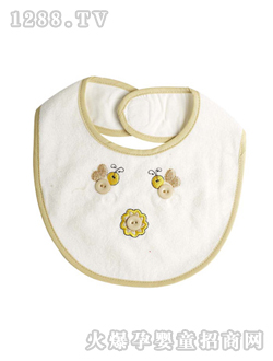 ��(��i)�Ę���̖(h��o)�C������