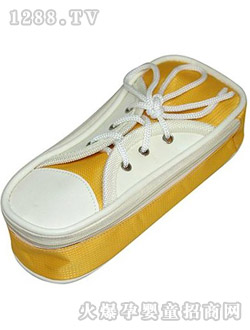 ��ϲЬ�͹P��