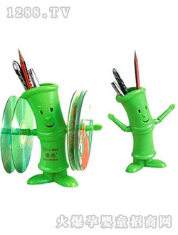 ��ϲ��(ji��)��(ji��)�߹PͲ