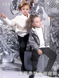 �����ܕr��ͯ�bDYW-03