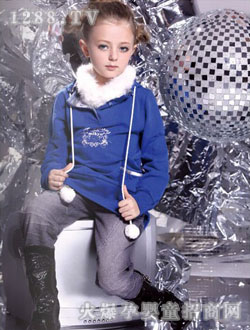 �����ܕr��ͯ�bDYW-08