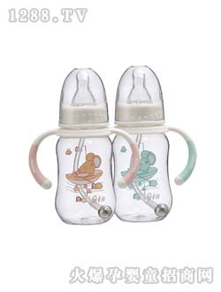 ���Ę������С�A���Ԅ���ƿ