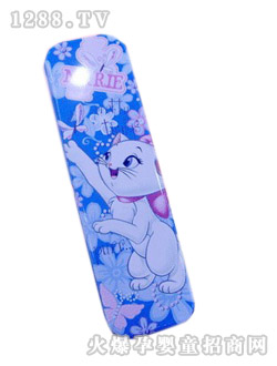 С�����ľߺ�