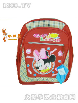 С�������������