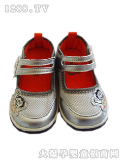 С�����y�Ҽt��Ь