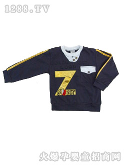 С����ͯ�b�{ɫ�׈A�I(l��ng)