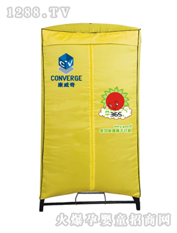 �������¹��θ��C(j��)KP-G100�1000W