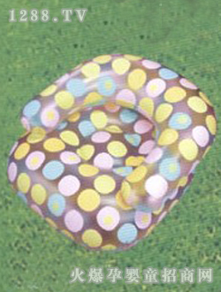 �����ɫ���ɳ�l(f��)