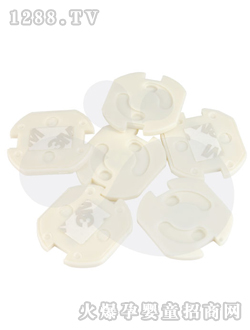 �����Wʽ���ɲ����wB9615