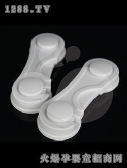 ���������iB9370