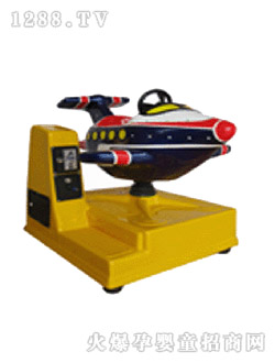 ���œu�[�C�w�C