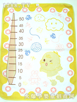 ���Ì�ؐ��ͨ�냺��|