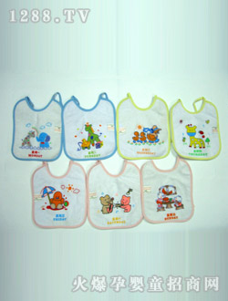 ���Ì�ؐ�냺��ˮ��