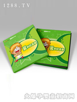 �����Gɫ�o���