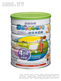 ؐ�ȿ�����(zhu��n)�����׃����̷�