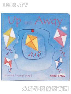 С��̖(h��o)С�냺������ߕ�(sh��)