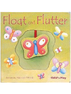 С��̖(h��o)С�냺������ߕ�(sh��)-FloatFlutte