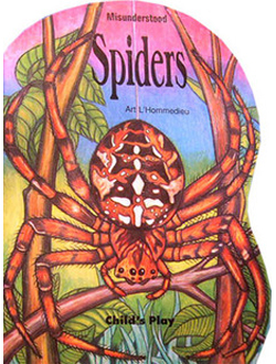 С��̖(h��o)֩���L(f��ng)�����w��(sh��)�����ģ�