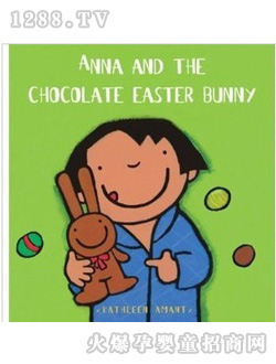 С��̖(h��o)�L���D��(hu��)��(sh��)���Ⱥ͏�(f��)�(ji��)����