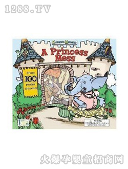 С��̖(h��o)�����K�Ĺ���