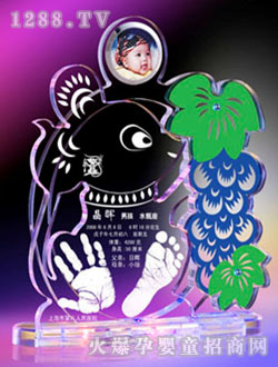 С�������_ӡ�T������