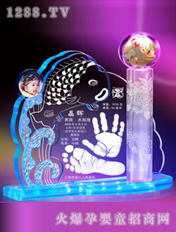 С�������_ӡ�~(y��)�S���T(m��n)