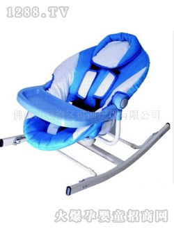 �ɵϋ냺��ӓu��