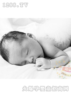 童話(huà)世界寶寶生命之初