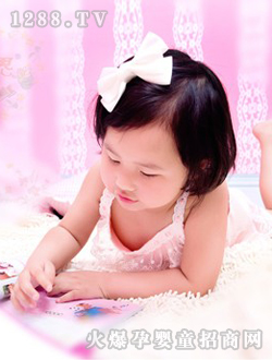 ͯԒ�����J(r��n)��Č�ؐ