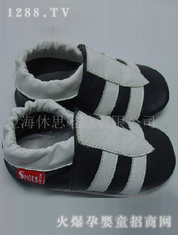 ��˼�냺ЬXS-08