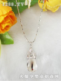 ؐ˼�H���y��̥ë����