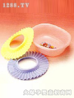 ����냺�l(f��)ñ��ϴĘ��