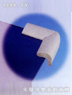 ����냺�����ײ�ݾd