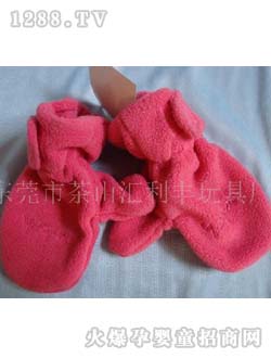 �R���S����