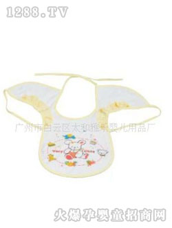 �Ř�(l��)����ʽ��ˮ��