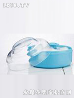 �W��ˬ���ۺ�