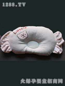 ��l���q�E�ζ�����