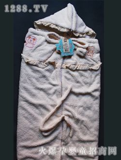 ɺ���q���L