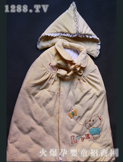 ��l���q�Ӵ����L