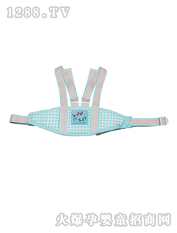 �냺�W(xu��)�Ў�