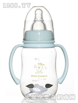 5���߼�(j��)���θМ��ж���ƿ