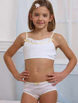 VIV&LULŮͯ�r�Ѓ�(n��i)��