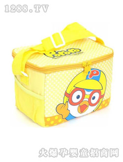 С���Z�����