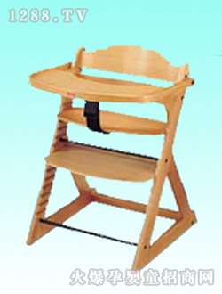 С��ͯ�׃���BBY-001-1