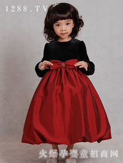 椌��tɫ�Y��