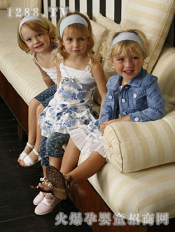 ������ɯ�׃����b