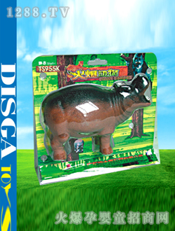 ��ʿ�Ϊ���Ϭţģ��