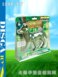 ��ʿ��ģ����